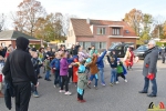 234 Sinterklaas intocht Essen-Heikant 2019 - (c) Noordernieuws.be - HDB_9283