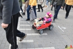 235 Sinterklaas intocht Essen-Heikant 2019 - (c) Noordernieuws.be - HDB_9284