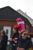 236 Sinterklaas intocht Essen-Heikant 2019 - (c) Noordernieuws.be - HDB_9285