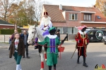 240 Sinterklaas intocht Essen-Heikant 2019 - (c) Noordernieuws.be - HDB_9289