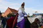 253 Sinterklaas intocht Essen-Heikant 2019 - (c) Noordernieuws.be - HDB_9302