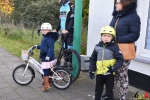 254 Sinterklaas intocht Essen-Heikant 2019 - (c) Noordernieuws.be - HDB_9303
