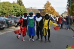 255 Sinterklaas intocht Essen-Heikant 2019 - (c) Noordernieuws.be - HDB_9304