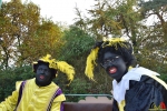 260 Sinterklaas intocht Essen-Heikant 2019 - (c) Noordernieuws.be - HDB_9309
