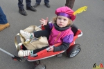 262 Sinterklaas intocht Essen-Heikant 2019 - (c) Noordernieuws.be - HDB_9311