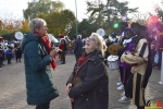 263 Sinterklaas intocht Essen-Heikant 2019 - (c) Noordernieuws.be - HDB_9312