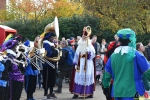 267 Sinterklaas intocht Essen-Heikant 2019 - (c) Noordernieuws.be - HDB_9316