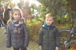 269 Sinterklaas intocht Essen-Heikant 2019 - (c) Noordernieuws.be - HDB_9318