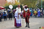 271 Sinterklaas intocht Essen-Heikant 2019 - (c) Noordernieuws.be - HDB_9320