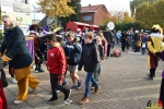 273 Sinterklaas intocht Essen-Heikant 2019 - (c) Noordernieuws.be - HDB_9322
