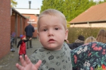 275 Sinterklaas intocht Essen-Heikant 2019 - (c) Noordernieuws.be - HDB_9324