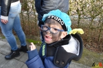 276 Sinterklaas intocht Essen-Heikant 2019 - (c) Noordernieuws.be - HDB_9325