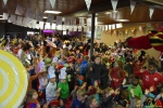 279 Sinterklaas intocht Essen-Heikant 2019 - (c) Noordernieuws.be - HDB_9328
