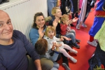 282 Sinterklaas intocht Essen-Heikant 2019 - (c) Noordernieuws.be - HDB_9331