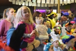 286 Sinterklaas intocht Essen-Heikant 2019 - (c) Noordernieuws.be - HDB_9335