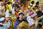 287 Sinterklaas intocht Essen-Heikant 2019 - (c) Noordernieuws.be - HDB_9336