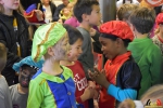 288 Sinterklaas intocht Essen-Heikant 2019 - (c) Noordernieuws.be - HDB_9337