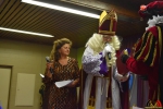 289 Sinterklaas intocht Essen-Heikant 2019 - (c) Noordernieuws.be - HDB_9338
