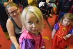 290 Sinterklaas intocht Essen-Heikant 2019 - (c) Noordernieuws.be - HDB_9339