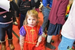 291 Sinterklaas intocht Essen-Heikant 2019 - (c) Noordernieuws.be - HDB_9340