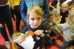 293 Sinterklaas intocht Essen-Heikant 2019 - (c) Noordernieuws.be - HDB_9342