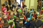294 Sinterklaas intocht Essen-Heikant 2019 - (c) Noordernieuws.be - HDB_9343