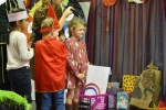 295 Sinterklaas intocht Essen-Heikant 2019 - (c) Noordernieuws.be - HDB_9344