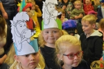 297 Sinterklaas intocht Essen-Heikant 2019 - (c) Noordernieuws.be - HDB_9346