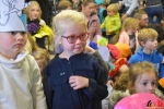 299 Sinterklaas intocht Essen-Heikant 2019 - (c) Noordernieuws.be - HDB_9348