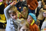 300 Sinterklaas intocht Essen-Heikant 2019 - (c) Noordernieuws.be - HDB_9349