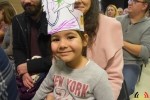 302 Sinterklaas intocht Essen-Heikant 2019 - (c) Noordernieuws.be - HDB_9351