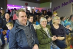 304 Sinterklaas intocht Essen-Heikant 2019 - (c) Noordernieuws.be - HDB_9353