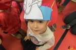 307 Sinterklaas intocht Essen-Heikant 2019 - (c) Noordernieuws.be - HDB_9356