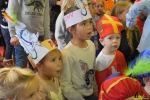 311 Sinterklaas intocht Essen-Heikant 2019 - (c) Noordernieuws.be - HDB_9360
