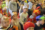 312 Sinterklaas intocht Essen-Heikant 2019 - (c) Noordernieuws.be - HDB_9361