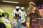 324 Sinterklaas intocht Essen-Heikant 2019 - (c) Noordernieuws.be - HDB_9373