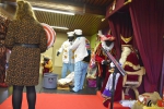 325 Sinterklaas intocht Essen-Heikant 2019 - (c) Noordernieuws.be - HDB_9374