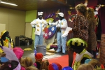 327 Sinterklaas intocht Essen-Heikant 2019 - (c) Noordernieuws.be - HDB_9376