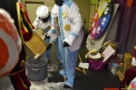 330 Sinterklaas intocht Essen-Heikant 2019 - (c) Noordernieuws.be - HDB_9379