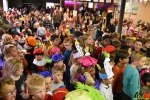 332 Sinterklaas intocht Essen-Heikant 2019 - (c) Noordernieuws.be - HDB_9381
