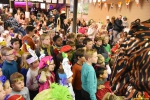 333 Sinterklaas intocht Essen-Heikant 2019 - (c) Noordernieuws.be - HDB_9382