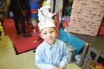 335 Sinterklaas intocht Essen-Heikant 2019 - (c) Noordernieuws.be - HDB_9384
