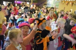 342 Sinterklaas intocht Essen-Heikant 2019 - (c) Noordernieuws.be - HDB_9391