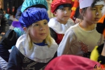 343 Sinterklaas intocht Essen-Heikant 2019 - (c) Noordernieuws.be - HDB_9392