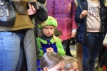 344 Sinterklaas intocht Essen-Heikant 2019 - (c) Noordernieuws.be - HDB_9393