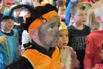 345 Sinterklaas intocht Essen-Heikant 2019 - (c) Noordernieuws.be - HDB_9394