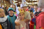 347 Sinterklaas intocht Essen-Heikant 2019 - (c) Noordernieuws.be - HDB_9396