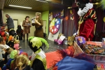 352 Sinterklaas intocht Essen-Heikant 2019 - (c) Noordernieuws.be - HDB_9401