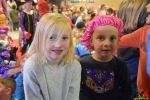 354 Sinterklaas intocht Essen-Heikant 2019 - (c) Noordernieuws.be - HDB_9403