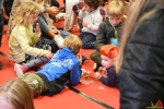 355 Sinterklaas intocht Essen-Heikant 2019 - (c) Noordernieuws.be - HDB_9404